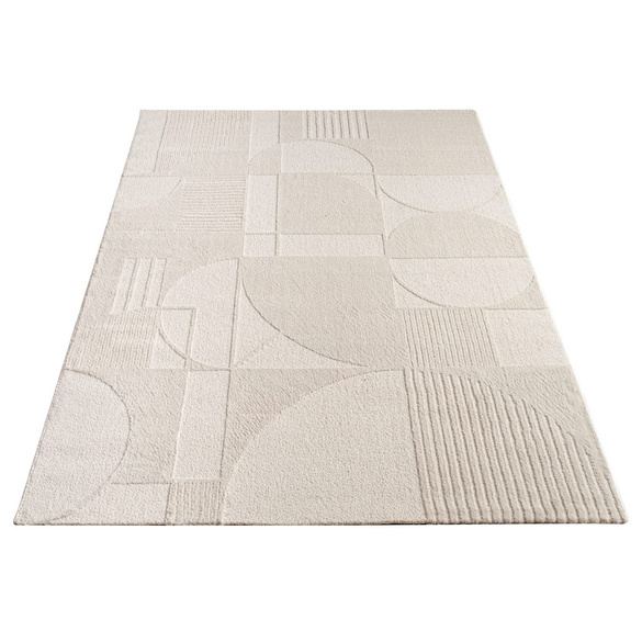 Tapis SAMOS 941 Paco Home