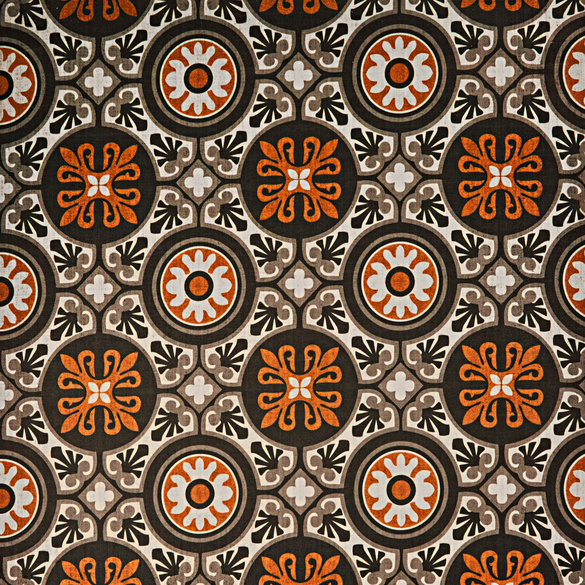 Tapis 