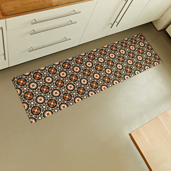 Tapis 