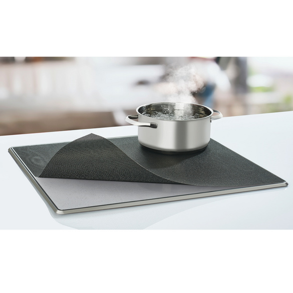 Tapis de protection pour plaque à induction, Référence: 3882900
