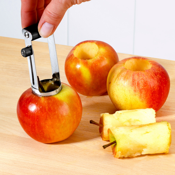 Schwertkrone - Étrogneur, Vide-Poe Haut De Gae Pour Ôter Les