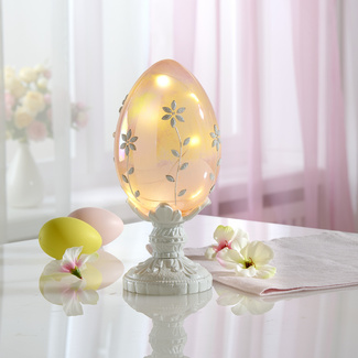 Décoration de Pâques - La boutique de Juliette