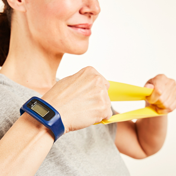 bracelet fitness