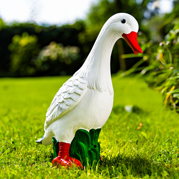 Détecteur de mouvement Oie