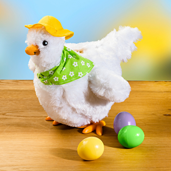 Résultat de recherche d'images pour "poule pondeuse"