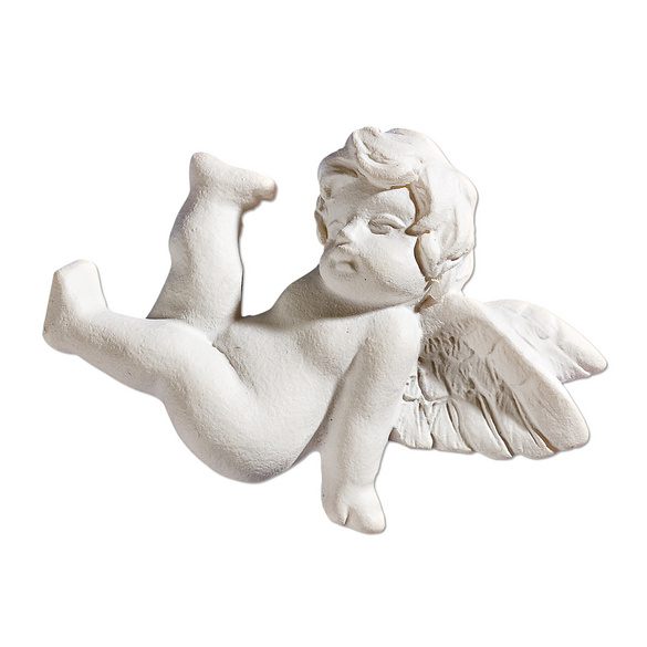 Ange gardien "Taureau", Référence 1388400