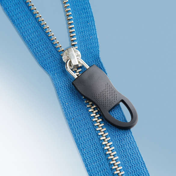 Fermetures à glissière de rechange, lot de 2