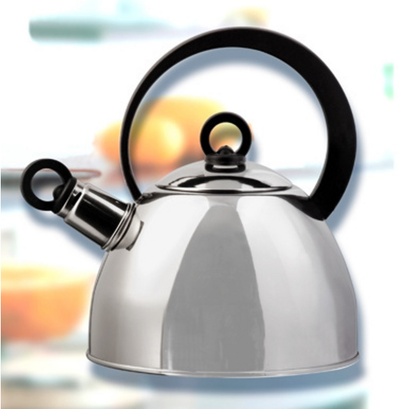 Anneau anti-calcaire