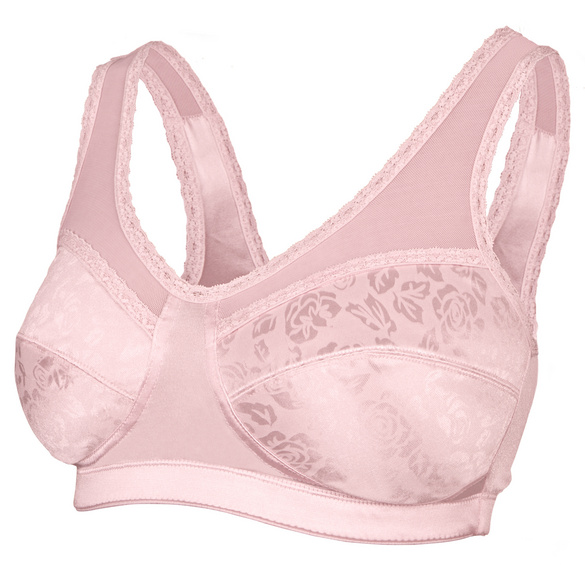 taille soutien gorge 36