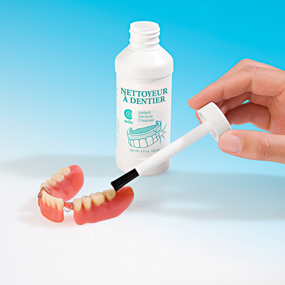 Dentier Image  : Choisissez Parmi Des Contenus Premium Dentier De La Plus Haute Qualité.