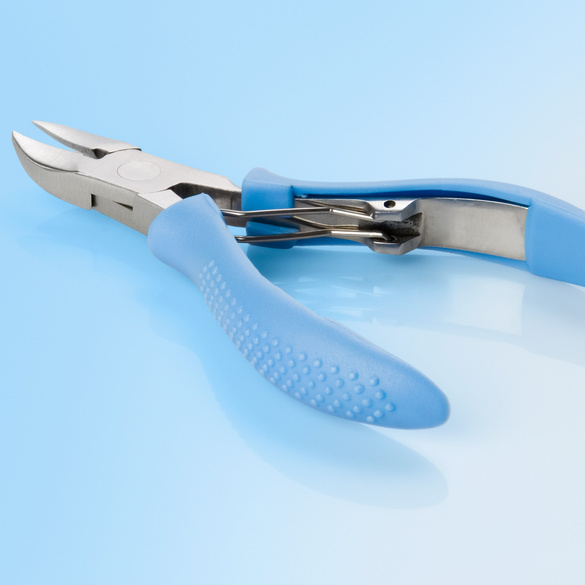 Pince coupe ongle