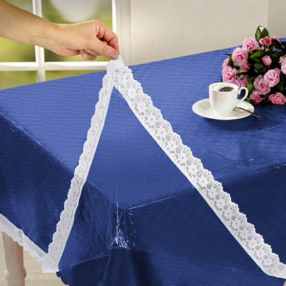 Nappe de protection 130x160 cm