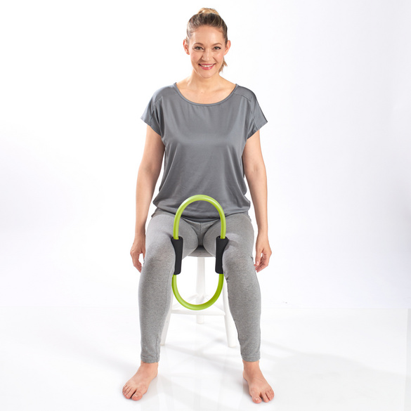 Anneau Pilates