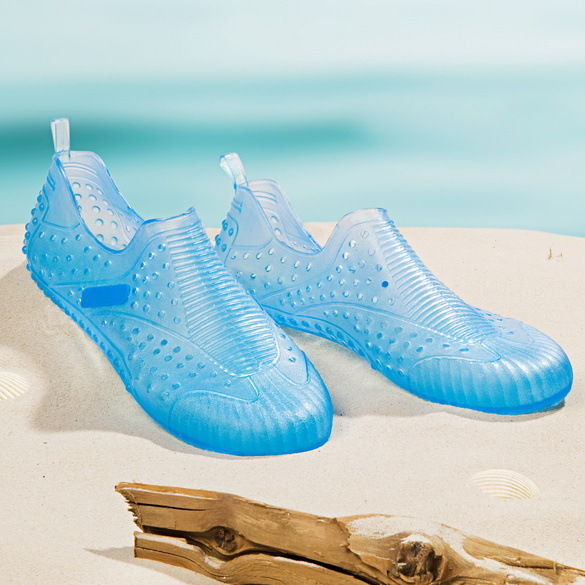 adidas boost sans lacets