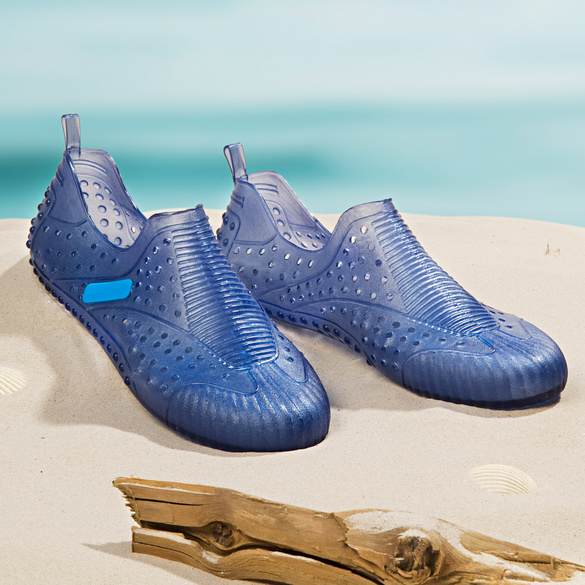 chaussure de bain