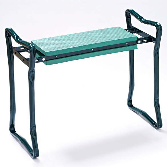 Siège multifonction Victor Tools