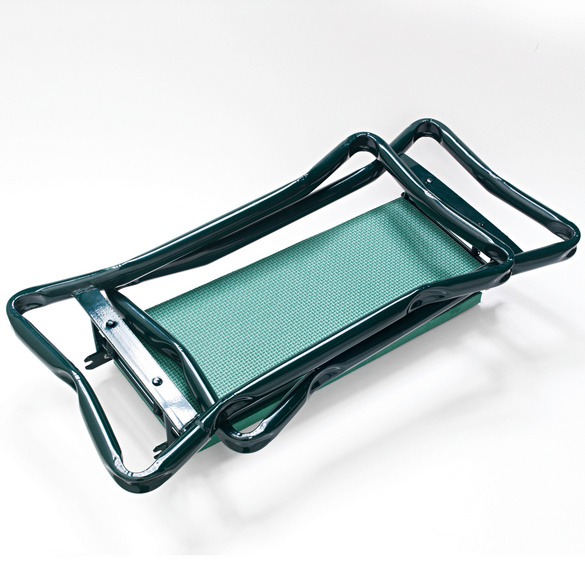 Siège multifonction Victor Tools