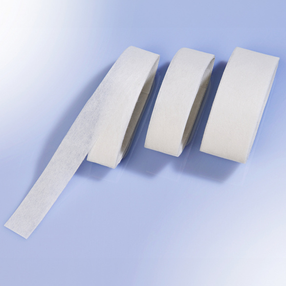 Rubans thermocollants, lot de 3