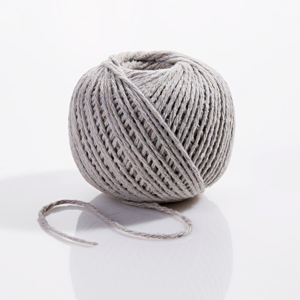 Cordelette 130 mètres