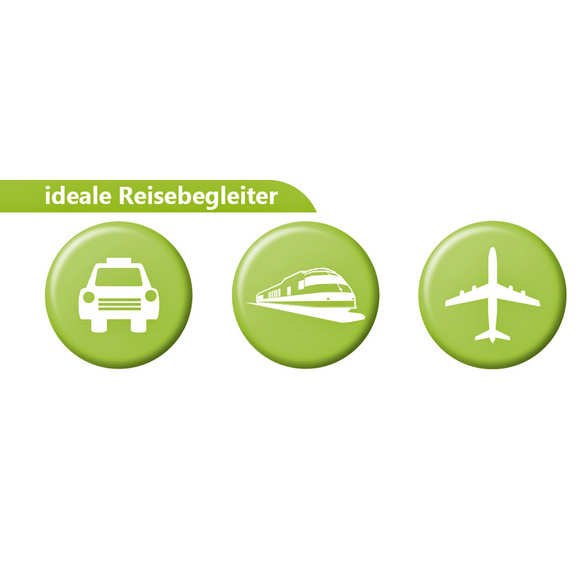 Jambières de confort