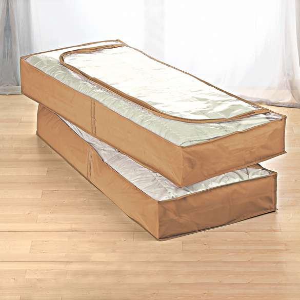 tiroir herm/étique pour b/éb/é avec couvercle Bo/îte /à mouchoirs humide distributeur de lingettes bo/îte de finition carr/ée bo/îte de rangement pour lingettes bouch/ées