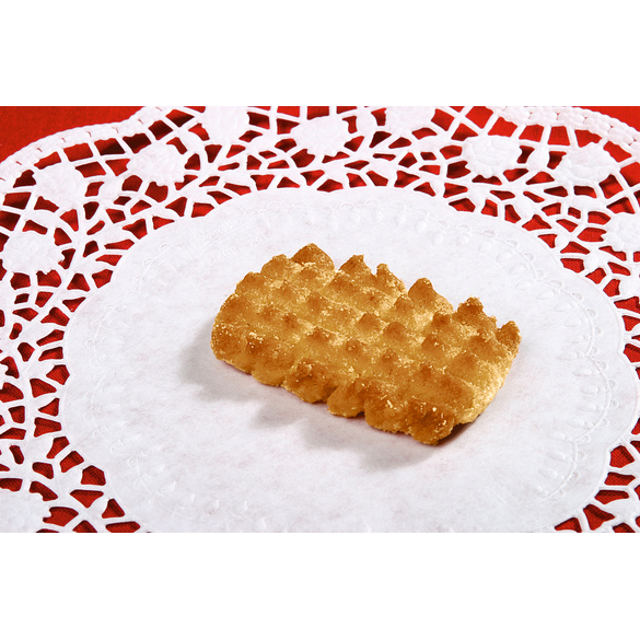 Biscuits sablés 500 g
