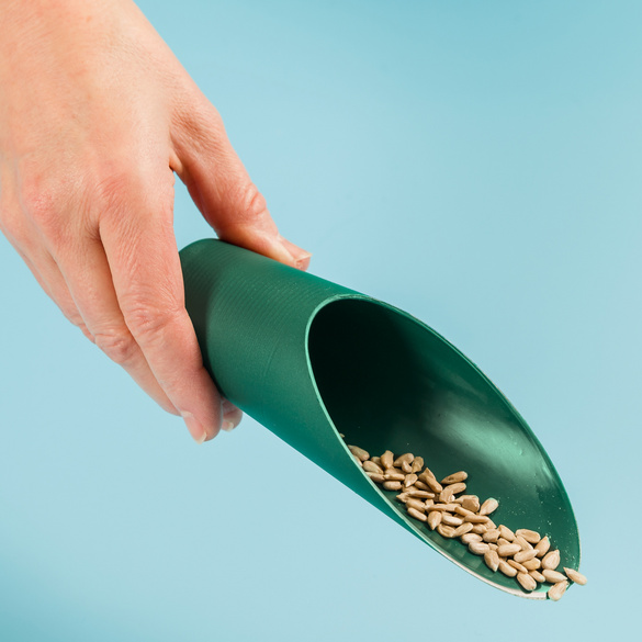 Lot de 2 aides à la plantation