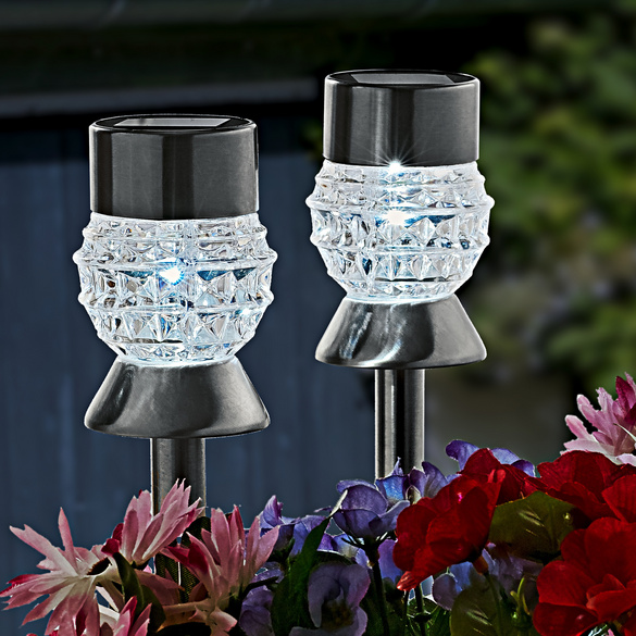 Lampe pour balcon et terrasse