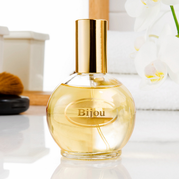 Parfum "Bijou"