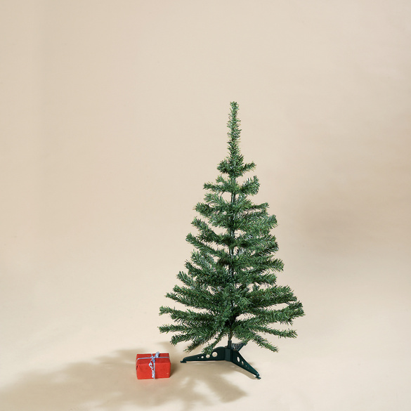 Sapin de Noël 90 cm