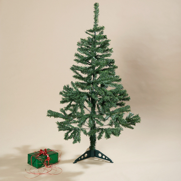 Sapin de Noël 120 cm