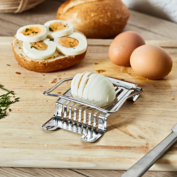 Coupe-œuf