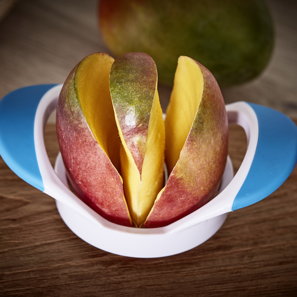 Coupe-mangue