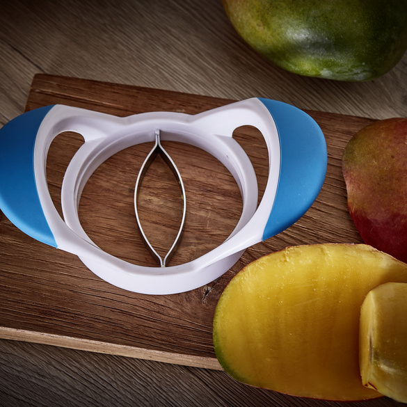 Coupe-mangue