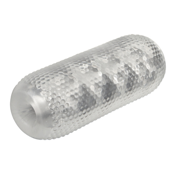 Masturbateur de poche "Speed"