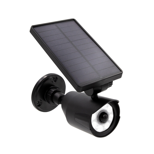 Panta Safe Light Solar Pro nouveau modéle