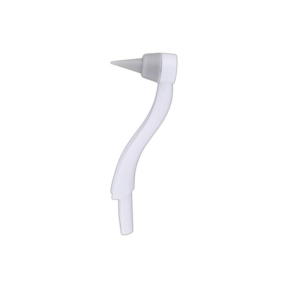 Nettoyeur de dents "DentaPic Sonic", Mediashop