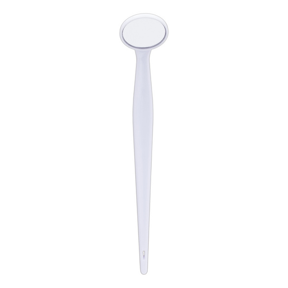 Nettoyeur de dents "DentaPic Sonic", Mediashop