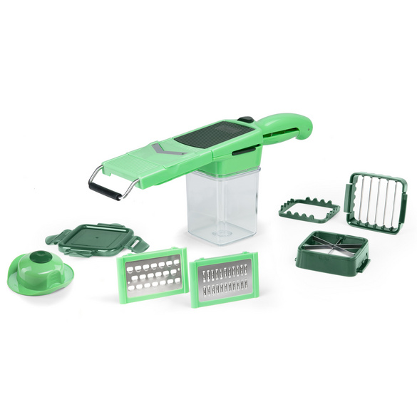 Hachoir Nicer Dicer Quick Professional