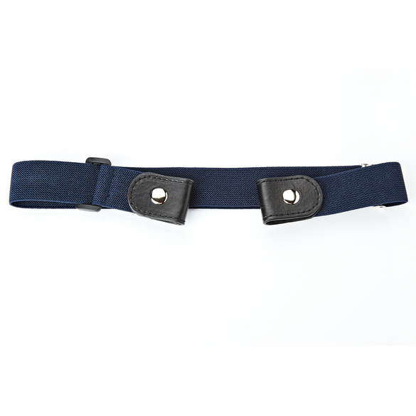 Ceinture a boucle libre magique best sale