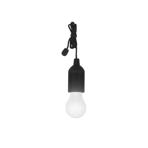 Lot de 2 lampes LED multifonction Mediashop