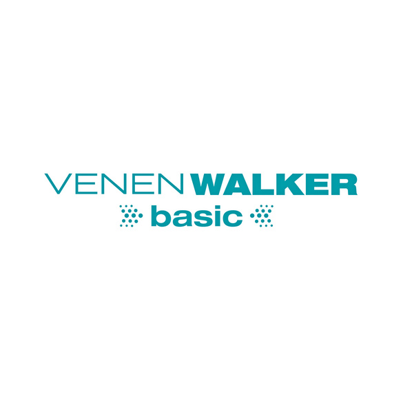 Appareil thérapeutique VenenWalker Basic – produit médical