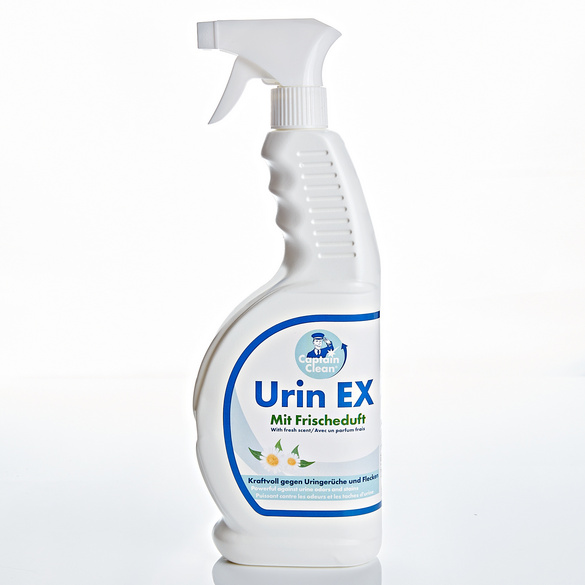 Urin-Frei, 650ml
