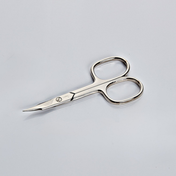 Ciseaux à ongles Solingen Titania