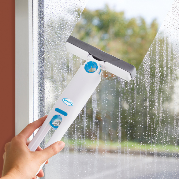 Mini-vadrouille Clarsen