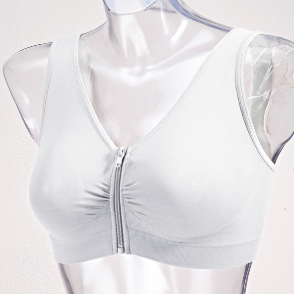 Soutien-gorge en 9 coloris