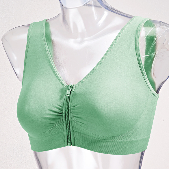 Soutien-gorge en 9 coloris