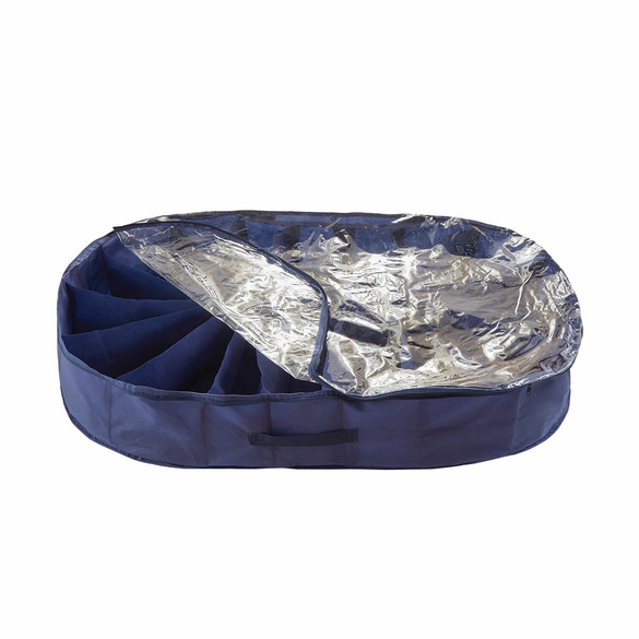 Rangement pour chaussures Clarsen