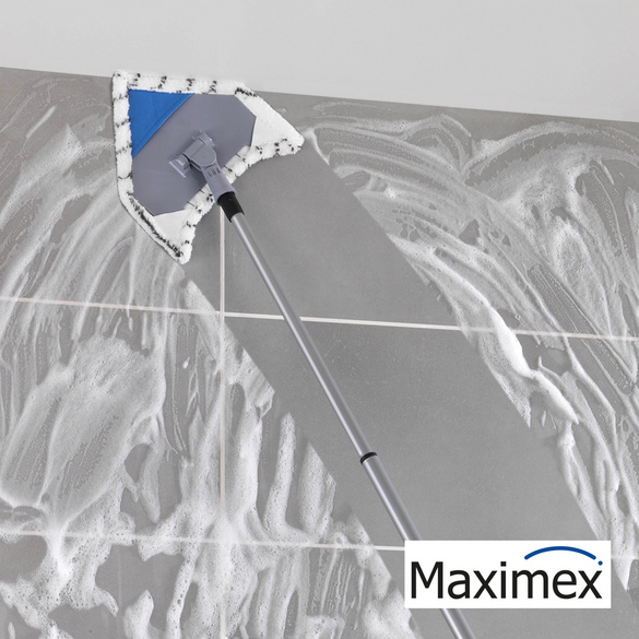 Essuie-glace télescopique MAXIMEX