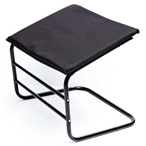 Tabouret Eldo